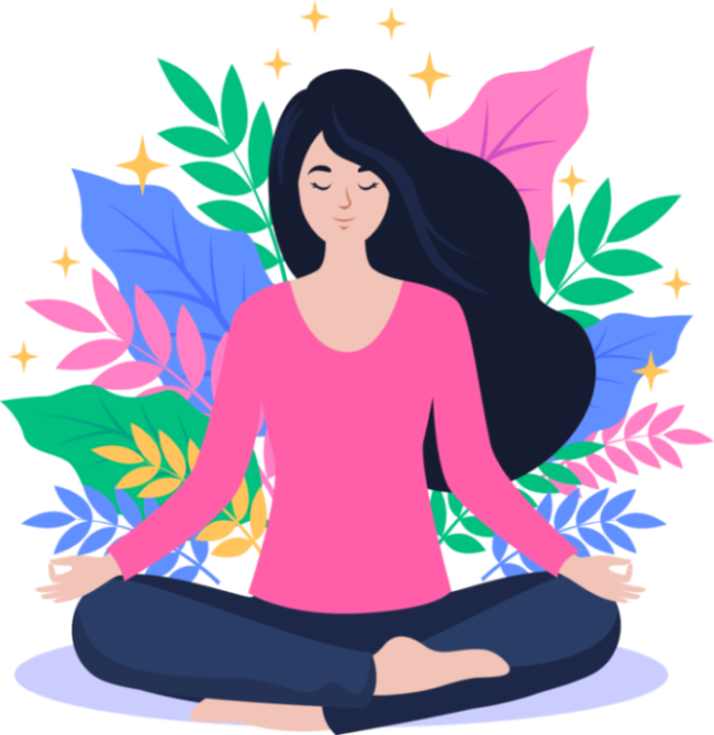 Akashic Record1 1 e1734368649559