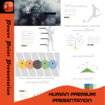 Corporate Presentation Deck