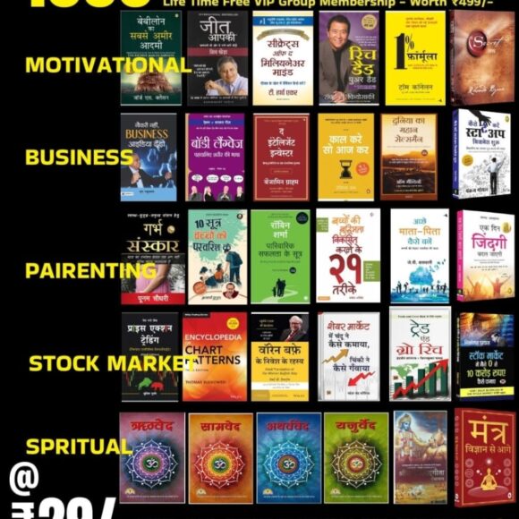 Screenshot_20251022_075509_Facebook 1 580x580