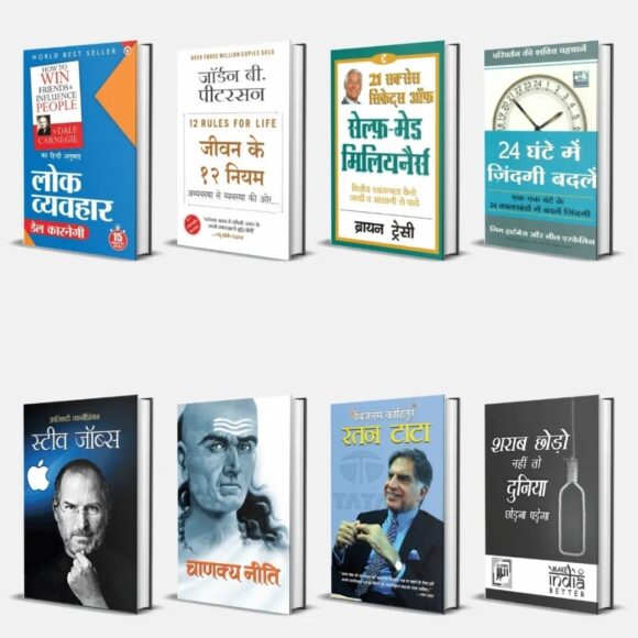 Screenshot_20251022_081146_Facebook 580x580