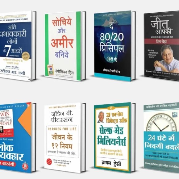 Screenshot_20251022_081242_Facebook 580x580