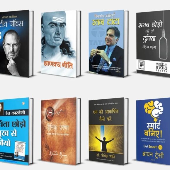 Screenshot_20251022_081259_Facebook 580x580