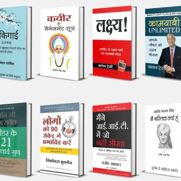 Screenshot_20251022_081312_Facebook 580x580