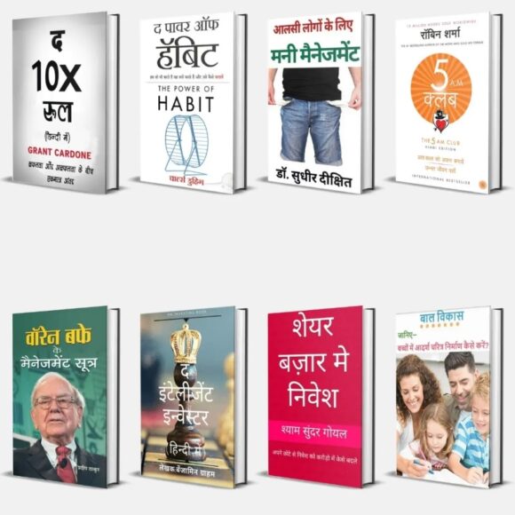 Screenshot_20251022_081328_Facebook 580x580